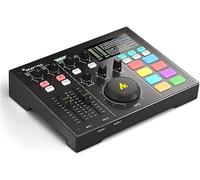Maono caster AU-AM100 podcaster-mezclador