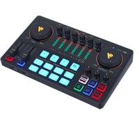 Maono Maonocaster AME2