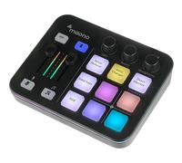 Maono Maonocaster G1 NEO