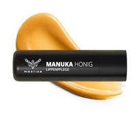 maorika Cuidado de labios con miel Manuka (4,8 g (1 unidad)