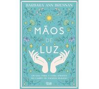 MAOS DE LUZ