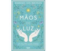 MAOS DE LUZ