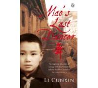 Maos Last Dancer (ebook)