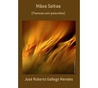 Mãos Soltas (ebook)