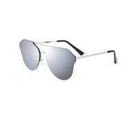 Impresora laser pantum bp5200dw monocromo duplex