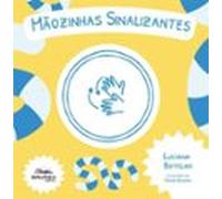 Mãozinhas Sinalizantes (ebook)