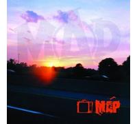 Map - Final Answer
