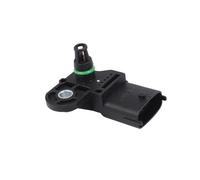 Map Manifold Air Pressure Sensor 0281002437 24459853 for Etc