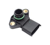 Map Manifold Pressure Sensor for Rexton Rx270 Gab 2.7 Xdi 2004 6675420017