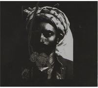 Map of Africa - Map of Africa