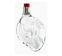 Map Of The Heart Clear Heart V1 Eau De Parfum Spray 90 ml
