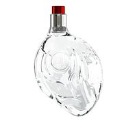 Map of the Heart Eau de Parfum Clear Heart v.1, 90ml