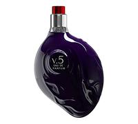 Map of the Heart Eau de Parfum Purple Heart v.5, 90ml