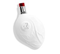 Map of the Heart Eau de Parfum White Heart v.7, 90ml