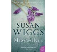 Map Of The Heart (ebook)