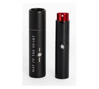 Map Of The Heart Travel Vial 8Ml