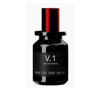 Map Of The Heart V1 Freedom Eau De Parfum Spray 30 ml
