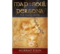 Map of the Soul - Persona: Our Many Faces