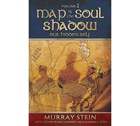Map of the Soul - Shadow: Our Hidden Self: 2