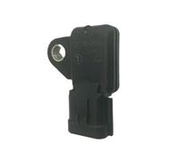 MAP Pressure Sensor 21176-0058 211760058 E1T23072 For Kawasaki KFX450R BRUTE Force 750 TERYX 750