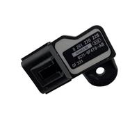 MAP Pressure Sensor 6C11-9F479-AB 0261230225 para Ford Transit MK3 2.2 TDCi