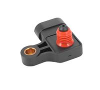 Map Pressure Sensor for Lacetti Lanos Leganza Nubira Optra Rezzo 1.4 1.6 1.8 2.0 96276354 25184080