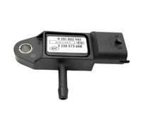 MAP Sensor 0281002593 8200225971 223657266R para Renault Traffic Megane Clio Kangoo Logan Modus Thalia