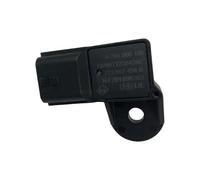 Map Sensor 0281006108 223657458R FORNissan Qashqai 2015