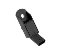 Map Sensor Apto para Eng. 1.6 BMW 1 (F20) 11 3 (F30/F80) 12 Citroen C4 I