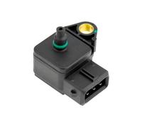 Map Sensor Apto para Eng. 2.0 ,2.9 ,3.0 ,3.9 BMW3 (E46 ),5 (E39 ),7 (E38 ),X5 (
