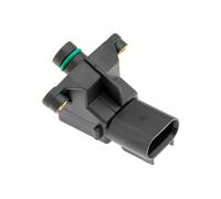 Map Sensor Apto para Eng. 2.4 Chrysler PT Cruiser 00-10, Sebring 01-07 OE