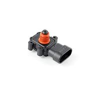 MAP Sensor compatible con 1999-2007 Victory Kingpin Hammer Vegas 8-Ball V92 Cruiser Standard Sport Deluxe Classic Touring 4040078