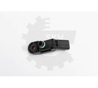 Map Sensor de Presión Admisión Skv para Citroen Berlingo C5 C8 Evasion Jump