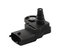 MAP - Sensor de presión de aire para Turbo Boost, se adapta a múltiples para Opel, Opel, para vehículos Fiat