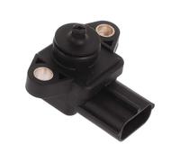 MAP Sensor E1T26571A Fit for 2001-2007 Grand Vitara 2001-2004 Tracker 2002-2007 Aerio 2001-2004 Vit