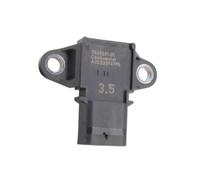 MAP Sensor For B-M-W 1 2 3 4 5 Series X1 X3 X4 X5 Z4 M3 M4 M5 M6 OEM 13627843531 7843531 A2C53394795, 5WK96865Z,5WK968686868 65 cm