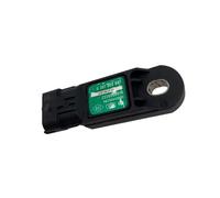 MAP SENSOR FOR ISSAN FOR R-ENAULT 1.5 1.9 2.0 DCI D 223650001R 0281002997 8200843680