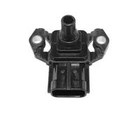 MAP Sensor for Isuzu D-Max Holden Colorado Rodeo RC RA 3.0L-Diesel 2008-2012 Air Intake Pressure Sensor 8980094180 Edition 0617