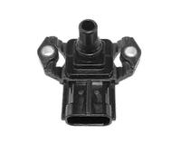 MAP Sensor for Isuzu D-Max Holden Colorado Rodeo RC RA 3.0L-Diesel 2008-2012 Air Intake Pressure Sensor 8980094180 xh - ZCL1722