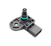 MAP Sensor for Mazda cx-5 Model SH01-18-211 and SH01-K3239 - Ideal for Manifold Absolute Pressure Measurement