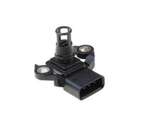 Map Sensor Intake Air Pressure Sensor for Land Cruiser Prius Yaris 89421-47010 8942147010