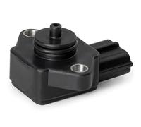 MAP Sensor Manifold Absolute Pressure Sensor PS61-04 PS61-05 PS6104 PS6105 PS6001 7701052661 For Nissan