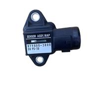 MAP SENSOR OEM 079800-3000 FOR HONDA CIVIC ACCORD CR-V ODYSSEY S2000 FOR ACURA CL TL INTEGRA