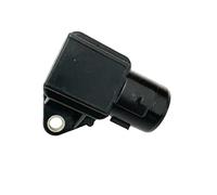 Map Sensor OEM 079800-5710 0798005710, 37830-P13-003 For Honda CBR600F4 CBR600 F4I 600 2004-2006