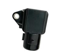 Map Sensor OEM 079800-5710 37830-P13-003 For Honda CBR600F4 CBR600 F4I 600 2004-2006