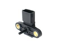 MAP Sensor Para Nissan Navara Para Pathfinder ST Advance Sport Utility 4 Puertas 3,5 L 3 Pines Colector Admisión Aire Presión Refuerzo Sensor MAP 22365EB30A