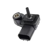 MAP Sensor Para Suzuki GSXR600 GSXR750 2004-2005 GSXR1000 2005-2006 GSX R600 R750 E28 E33 E03 2011-2024 Sensor Impulso 15620-29G00
