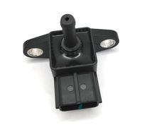 MAP Sensor Para Toyota Hilux Surf Turbo Diesel 1KZ-TE Sensor De Presión Absoluta Colector MAP 89421-60030 8942160030