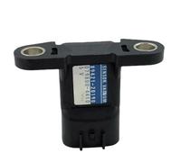 MAP Sensor para Toyota Land Cruiser FZJ78 79 FZJ105 NHW11 1FZ-FE 89421-20190 079800-4410, 8942120190, 0798004410