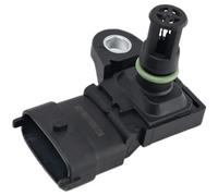 MAP Sensor Para Volvo Camión D11 D13 Sensor De Presión Refuerzo De Temperatura Aire Admisión 22422785 A2C96053500 21097978 22329559 904-7704